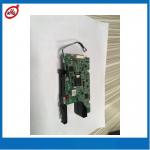 49209535000D Original NATM Machine Parts Diebold DIP CARD READER EMV 49-209535-000D for sale