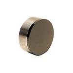 PCBN Insert , Full Face RNGN 090300 , RNMN 120400 for sale