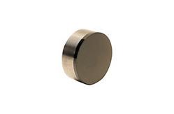 China PCBN Insert , Full Face RNGN 090300 , RNMN 120400 supplier