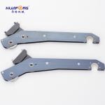 MF Knife Thick With Pin Professional Crochet Machine Weaving Machine Parts for sale