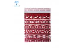 China Custom Printed Plastic Envelopes Mailing Padded Poly Bubble Mailers Bag supplier