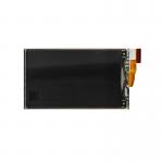 Compact 3.7 E-ink Paper Display 240*416 UC8253C 47.04 H x81.536 V Active Area 53 H x92.99 V ×0.9 D Outline Dimension for sale