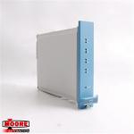 USI-0001  HONEYWELL  universal interface controller for sale