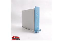 China USI-0001  HONEYWELL  universal interface controller supplier