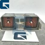 172-9387 ECU Controller 1729387 For 120H 120K 140H 140K