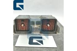 China 172-9387 ECU Controller 1729387 For 120H 120K 140H 140K supplier