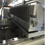 1500kg Aluminum Radiator Core Assembly Machine with PLC Control