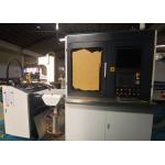 W3182XH2117mm Automatic Case Making Machine Hardcover phone cover making machine for sale