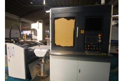 China W3182XH2117mm Automatic Case Making Machine Hardcover phone cover making machine supplier