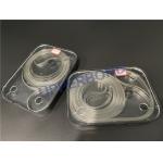 Temperature Resilient Steel Suction Tape For MK9/MK8 Cigarette Maker