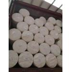 Medical Raw Material Jumbo Guaze Roll 1ply for sale