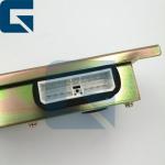 543-00074 Controller Throttle For Excavator DH220-5 Control 54300074