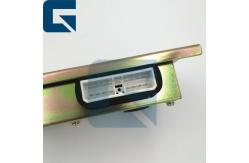 China 543-00074 Controller Throttle For Excavator DH220-5 Control 54300074 supplier