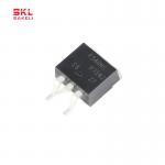 IRF540NSTRLPBF MOSFET Power Electronics  High Performance Durable Design for Your Application for sale