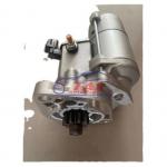 Starter Motor Auto Spare Parts 28100-30040 For Toyota Hiace Hilux for sale