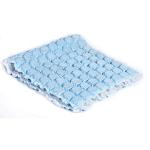 Mini Pocket Zig Zag Sofa Springs Non Woven Fabric Non - Woven Fabric Surface for sale