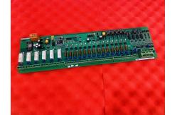 China ABB UF C719 AE101 IOEC I/O Interface Board 3BHB000272R0101 supplier