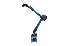 China Hydraulic Universal Magnetic Base Stand Holder CNC Machine Tools supplier