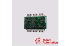 China FS-BCU-0036  Honeywell  Power Distribution Cable supplier