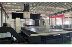 China SMR Hydrogen Plant manufacturer