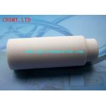 Reflow Welding Furnace Filter Cotton SMT Spare Parts Heller 9220451816 Long Lifespan for sale