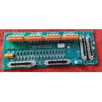 Honeywell 51204172-175 MC-TAOY22 Analog Output Module for sale