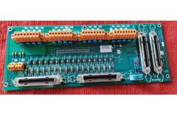 China Honeywell 51204172-175 MC-TAOY22 Analog Output Module supplier