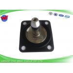 Sodick Valve Spoll Shaft CKD EDM Parts ADK11-20A-02GS-DC24V ADK11-25A for sale