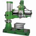 ZQ3050 Drilling Machine for sale