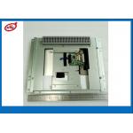 49250933000A ATM Machine Parts Diebold 5500 Monitor AIO LCD 15 Inches SVD