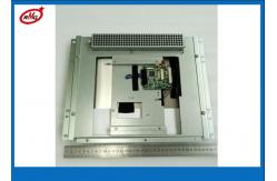 China 49250933000A ATM Machine Parts Diebold 5500 Monitor AIO LCD 15 Inches SVD supplier