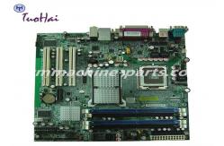 China NCR ATM Part 497-0457004 4970457004 NCR PC Board Talladega Motherboard supplier
