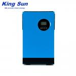 3KVA Hybrid Solar Inverters for sale