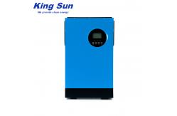 China 3KVA Hybrid Solar Inverters supplier