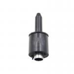 Marking Machine 1230W DC40V Tubular Solenoid for sale