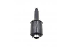 China Marking Machine 1230W DC40V Tubular Solenoid supplier