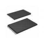 CY62177G30-55ZXI Memory IC Chip MoBL™ 32Mbit Parallel Asynchronous SRAM Memory IC for sale
