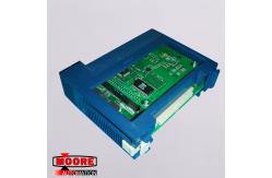 China THU-5503 AS-IM TOYOPUC One Year Warranty PLC Module supplier