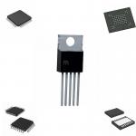 HAFSLF0050C4AX5 for sale