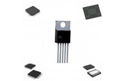 China HAFSLF0050C4AX5 supplier