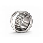 Precision Taper Roller Bearing , Heavy Duty Turntable 30211 Bearing 55*100*22.75mm for sale