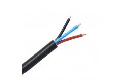China Customization Supply Indoor Application Lighting Control Cable Expansion Modules Tuners supplier