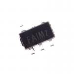 Storage chip reliability FT24C64A-ELR-T-FMD-SOT-23-5 FT24C64A-ELR-T for sale