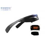 Large FOV Micro Oled Display 0.7'' OLED Sony Screen Eyebox 8mm For Head Wear Equipment for sale