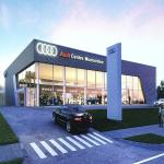 ISO Steel Structure Exhibition Hall for sale