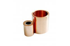 China Magnetic Faraday Cage Copper Foil Shielding Sheet High Performance supplier