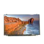 N156HHE-GA1 Laptop Replacement Screen 15.6 Inch 1920x1080 HD Thin Screen for sale