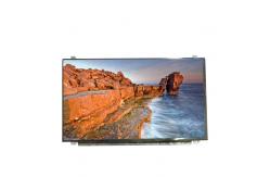 China N156HHE-GA1 Laptop Replacement Screen 15.6 Inch 1920x1080 HD Thin Screen supplier