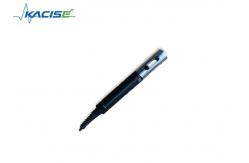 China Fluorescence Dissolved Oxygen Sensor IP68 0-20mg/L Measuring Range supplier