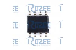 China TJA1051T/CM,118 supplier
